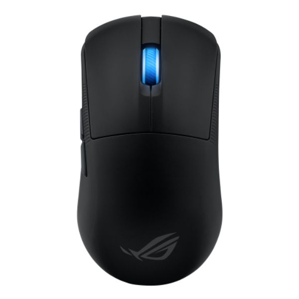 Mouse ASUS ROG Harpe Ace Mini