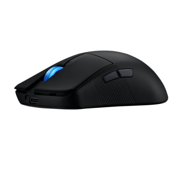 Mouse ASUS ROG Harpe Ace Mini