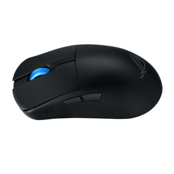 Mouse ASUS ROG Harpe Ace Mini