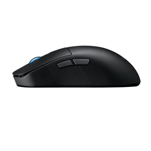 Mouse ASUS ROG Harpe Ace Mini