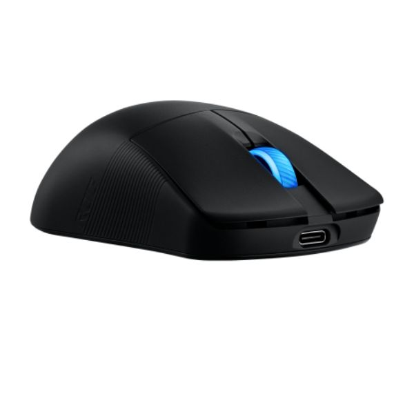 Mouse ASUS ROG Harpe Ace Mini