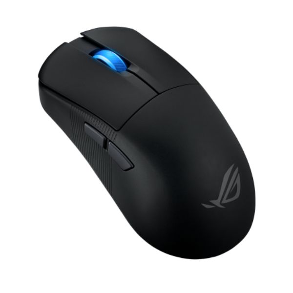 Mouse ASUS ROG Harpe Ace Mini
