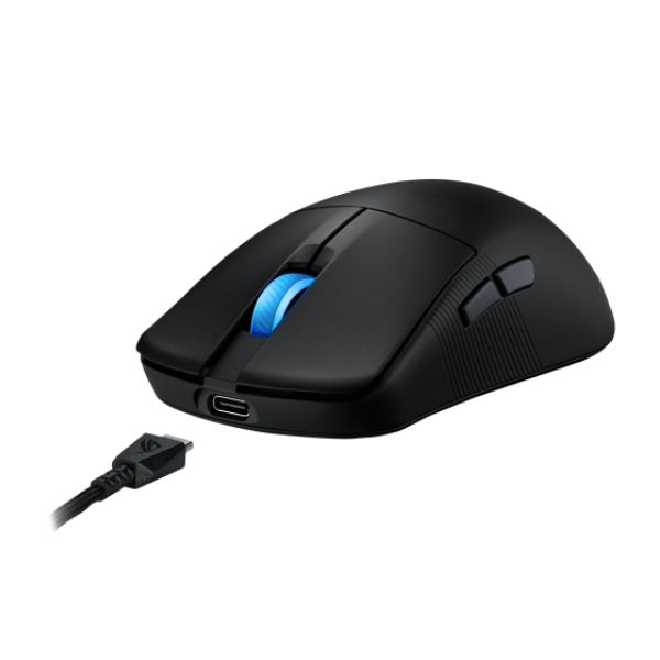 Mouse ASUS ROG Harpe Ace Mini