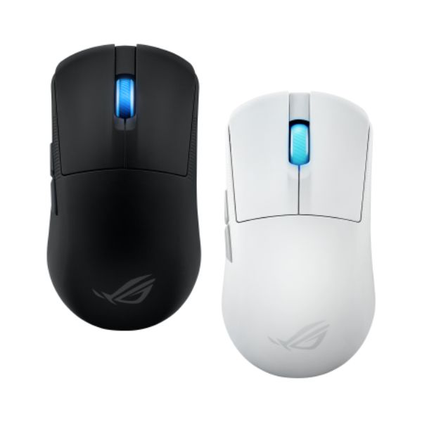 Mouse ASUS ROG Harpe Ace Mini