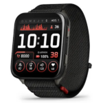 Reloj Garmin Venu X1 46mm