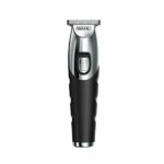 Detallador Wahl Home Recargable 3025819 Cabello y Barba