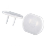 Protector para Toma Eléctrico GE