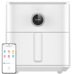 Freidora de Aire Xiaomi 6.5 L