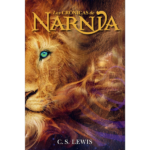 Las Crónicas de Narnia de C.S. Lewis