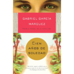 Cien años de soledad - Gabriel García Márquez