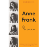 Diario de Anne Frank de Anne Frank