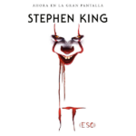 It (Eso) de Stephen King