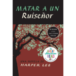 Matar a un ruiseñor de Harper Lee