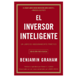 El inversor inteligente de Benjamin Graham