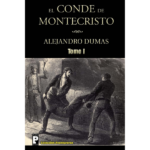 El Conde de Montecristo de Alejandro Dumas