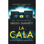La Cala de Gregg Dunnett