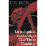 La máquina del tiempo de H.G Wells