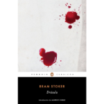 Drácula de Bram Stoker