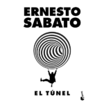 El túnel de Ernesto Sabato