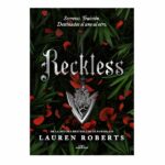 Reckless de Lauren Roberts