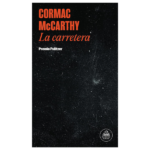La carretera de Cormac McCarthy