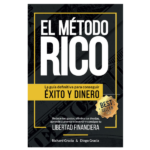 El Método RICO de Diego Gracia y Richard Gracia