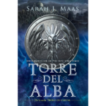 Torre del alba de Sarah J. Maas