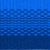 Azul Piscina