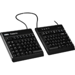 Teclado Kinesis Freestyle Pro