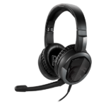 Audífonos MSI Immerse GH30 V2 Gaming