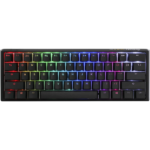 Teclado Ducky One 3 Mini
