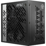Fuente de Alimentación MSI MPG