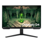 Monitor Samsung Odyssey G4 25" FHD