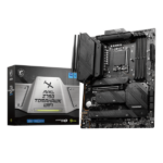 Tarjeta Madre MSI MAG Z790 TOMAHAWK WIFI