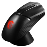 Mouse MSI Clutch GM31