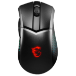 Mouse MSI Clutch GM51