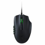 Mouse Razer Naga X