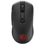 Mouse MSI VERSA 300