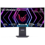 Monitor LG Ultragear 39” OLED