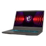 Laptop MSI Thin A15 B7U 15.6” Ryzen 5 8GB/512GB