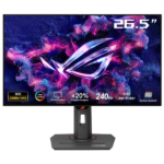 Monitor ASUS ROG Strix