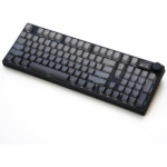 Teclado Kinesis NJ98 Mecánico