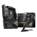 Tarjeta Madre MSI MEG Z890 ACE