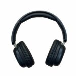 Audífono Biconic Inalámbrico BC-AU-BO-110-BK