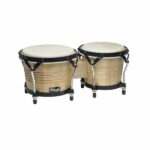 Bongo Stagg BW-200-N 7.5"-6.5"