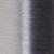 Brushed Stainless