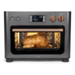 Horno tostador CAFÉ Couture con freidora de aire