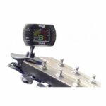 Afinador Cromático Stagg CTU-C9