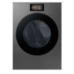 Secadora Samsung Electrica 24 Kg DV90F24UESAP