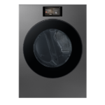 Secadora Samsung 24 Kg Gas DV90F24UPSAP
